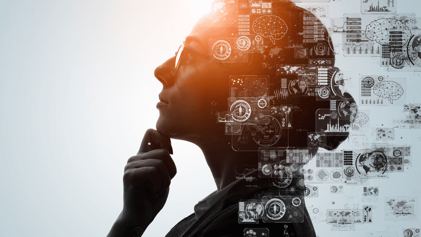 Knowing How & When to Incorporate AI Tools